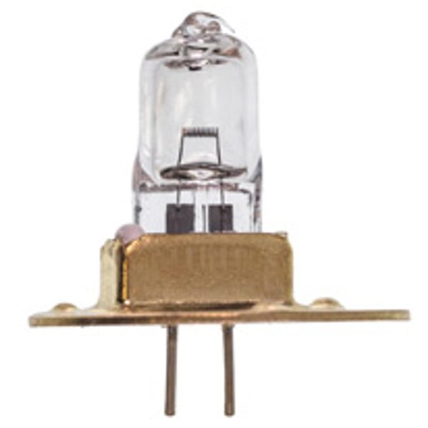 Ilc Replacement For TOPCON TN4034020700 WW-F3WJ-2 - main